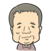 室賀さん