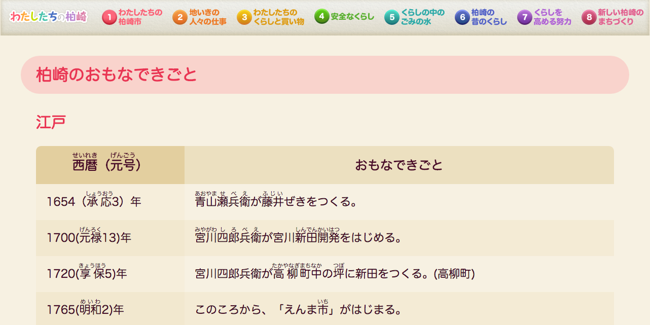 img-intro-23-02.png